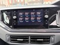 Volkswagen Polo 1.0 TSI R-Line Euro 6 (s/s) 5dr 31