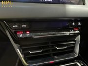 Audi E-Tron GT 93.4kWh Saloon 4dr Electric Auto quattro (476 ps) 24