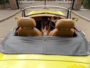 MG B ROADSTER 66