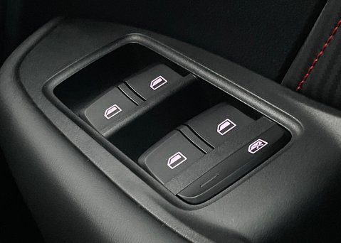 MG ZS EV 72kWh TROPHY 18