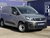 Peugeot e-Partner 800 50kWh Professional Premium + Standard Panel Van 5dr Electric Auto SWB (