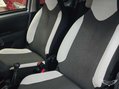 Citroen C1 1.0 VTi Urban Ride Euro 6 (s/s) 5dr 22