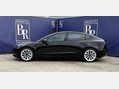 Tesla Model 3 Saloon 4dr Electric Auto RWD (241 bhp) 7