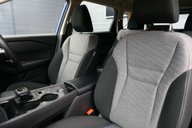 Nissan X-Trail 1.5 X-Trail Acenta Premium MHEV CVT 5dr 41