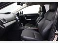 Subaru Levorg 2.0 Levorg GT Symmetrical AWD CVT 4WD 5dr 34