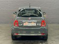 Fiat 500 1.0 500 Star MHEV 3dr 14