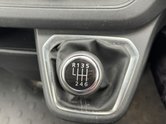 Renault Trafic LWB L2H1 Low Roof Sport Ll30 Air Con Sensors EURO 6 35