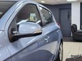 Hyundai i20 1.2 Active Euro 5 5dr 61