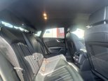 Audi A7 3.0 TDI V6 Black Edition Sportback 5dr Diesel S Tronic quattro Euro 6 (s/s) 20