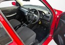 Suzuki Swift 1.2 Dualjet 83 12V Hybrid SZ-L 5dr 19