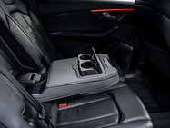 Audi Q7 3.0 Q7 Black Edition 55 TFSI MHEV Quattro Auto 4WD 5dr 8