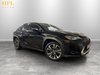 Lexus Ux 2.0 250h SUV 5dr Petrol Hybrid E-CVT Euro 6 (s/s) (184 ps)