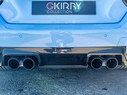 BMW M2 3.0 M2 3dr 24