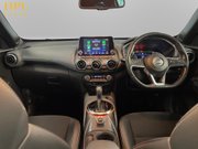 Nissan Juke 1.0 DIG-T Tekna SUV 5dr Petrol DCT Auto Euro 6 (s/s) (114 ps) 19