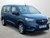 Vauxhall Combo Life 1.5 Turbo D Energy XL 5dr