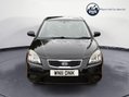 Kia Rio 1.4 1 5dr 3