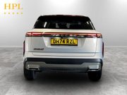 JAECOO 7 1.6T Deluxe SUV 5dr Petrol DCT Euro 6 (s/s) (147 ps) 6