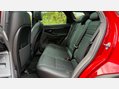 Land Rover Range Rover Evoque 2.0 Range Rover Evoque Autobiography MHEV Auto 4WD 5dr 12