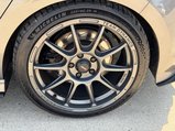 Volkswagen Golf 2.0 TSI BlueMotion Tech R DSG 4Motion Euro 6 (s/s) 5dr 51