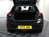 Vauxhall Corsa SE 14