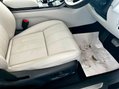 Land Rover Range Rover Velar 2.0 D200 MHEV Edition Auto 4WD Euro 6 (s/s) 5dr 71
