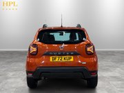 Dacia Duster 1.0 TCe Comfort SUV 5dr Bi Fuel Manual Euro 6 (s/s) (100 ps) Bluetooth - D 6