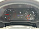 Renault Trafic LWB L2H1 Low Roof LL30 Extra Air Con Alloys Nav Sensors 21