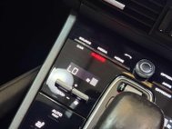 Porsche Cayenne 2.9T V6 S SUV 5dr Petrol TiptronicS 4WD Euro 6 (s/s) (440 ps) 52