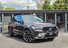 Volvo XC60 2.0 XC60 Ultimate B5 MHEV AWD Auto 4WD 5dr