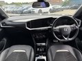 Vauxhall Mokka Electric 50kWh Ultimate SUV 5dr Electric Auto (136 ps) 29