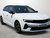 Vauxhall Astra 1.2 Turbo 130 Ultimate 5dr Auto