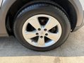 Renault Scenic Xmod 1.5 dCi Dynamique Nav Euro 6 (s/s) 5dr 28