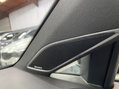 Volkswagen Golf 2.0 TDI BlueMotion Tech GTD Euro 6 (s/s) 3dr 11