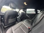BMW 4 Series 3.0 430d M Sport Hatchback 5dr Diesel Auto Euro 6 (s/s) (258 ps) 21