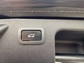 Land Rover Discovery Sport 2.0 Discovery Sport HSE TD4 Auto 4WD 5dr 22