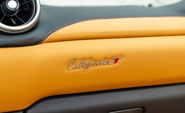 Ferrari California T Handling Speciale 20