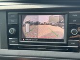 Volkswagen Transporter LWB L2H1 Low Roof Highline T30 Air Con Alloys Camera 30