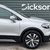 Suzuki S-Cross SZ5 BOOSTERJET ALLGRIP MHEV 2