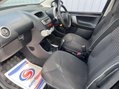 Peugeot 107 1.0 12V Active Euro 5 5dr 4