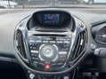 Ford B-Max 1.6 Titanium Powershift Euro 5 5dr 25