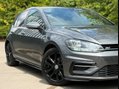 Volkswagen Golf 2.0 TDI R-Line DSG Euro 6 (s/s) 5dr 13