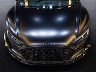 Audi R8 5.2 FSI V10 Coupe 2dr Petrol S Tronic Euro 6 (s/s) (540 ps) 15
