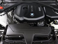 BMW 1 Series 118I M SPORT SHADOW EDITION 28