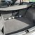 Skoda Karoq 1.5 TSI Edition 5dr 39