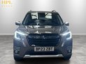 Subaru Forester 2.0 i e-Boxer XE Premium SUV 5dr Petrol Hybrid Lineartronic 4WD Euro 6 (s/s 2