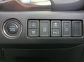 Suzuki Vitara 1.4 Boosterjet SZ5 Auto Euro 6 (s/s) 5dr 17
