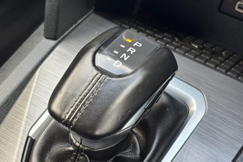 Volkswagen Amarok V6 Tdi 240 Aventura 4Motion - Electric Roller Shutter / 360 Camera 38