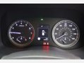 Hyundai TUCSON 1.6 Tucson Go SE 2WD TGDi 5dr 24