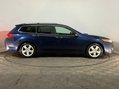 Honda Accord I-DTEC EX 4