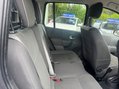 Renault Grand Modus 1.6 VVT Dynamique Auto Euro 4 5dr 19